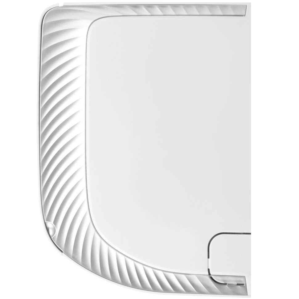 Сплит-система Ballu BSAG-09HN8 iGreen Pro — фото 4