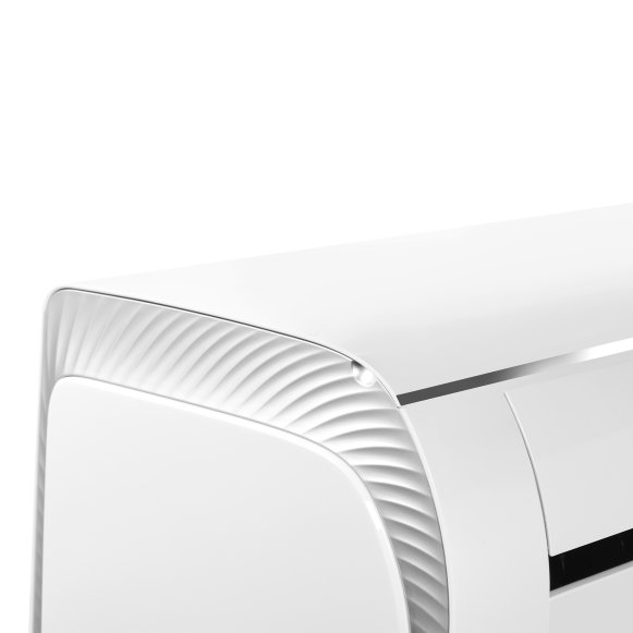 Сплит-система Ballu BSAG-09HN8 iGreen Pro