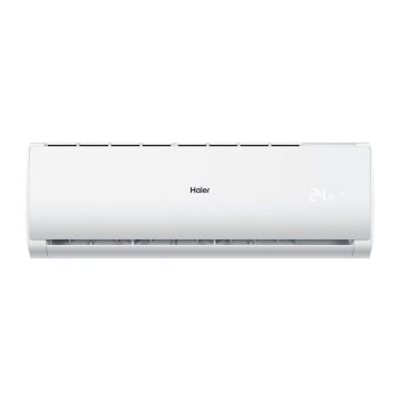 Внутренний блок мульти сплит-системы Haier AS12TS6HRA-M Leader Inverter