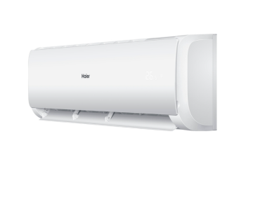 Внутренний блок мульти сплит-системы Haier AS12TS6HRA-M Leader Inverter