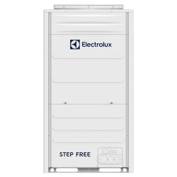 Наружный блок мультизональной системы VRF Electrolux ERXY3-500 Step Free