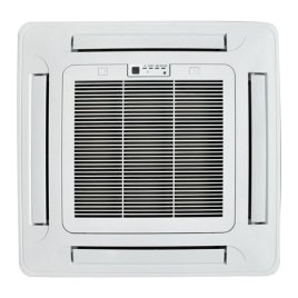 Кассетная сплит-система Neoclima NS/NU-60BT3