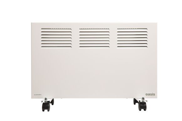 Электрический конвектор Oasis SK-20