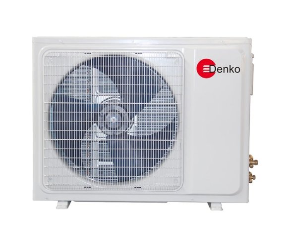 Изображение товара Напольно-потолочная сплит-система Denko DNP 18 А 50 кв.м, Китай