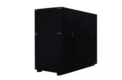 Приточно-вытяжная установка для бассейнов TURKOV Hydra V 2000 WD