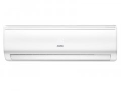 Сплит-система Marsa RK-07MTA4G Astro Plus