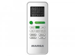 Сплит-система Marsa RK-07MTA4G Astro Plus