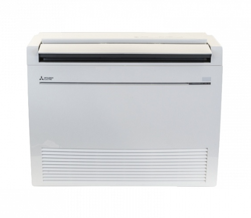 Внутренний блок мульти сплит-системы Mitsubishi Electric MFZ-KT50VG — фото 1