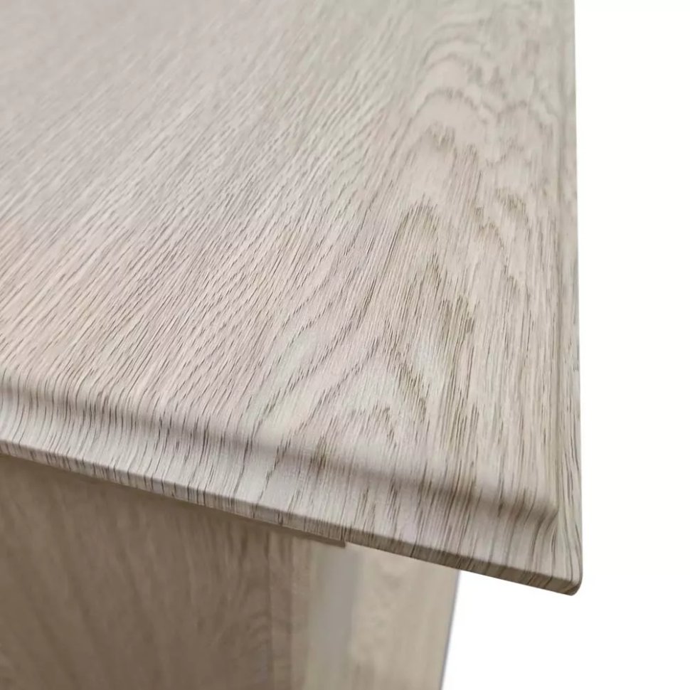 Каминокомплект Хорошие Камины Марс с очагом Electrolux Classic EFP/P-1020LS сосна