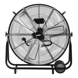 Промышленный мобильный вентилятор Ballu BIF-12DB