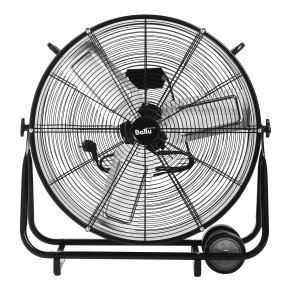 Промышленный мобильный вентилятор Ballu BIF-12DB