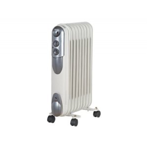 Изображение товара Масляный радиатор Ресанта ОМПТ-9Н