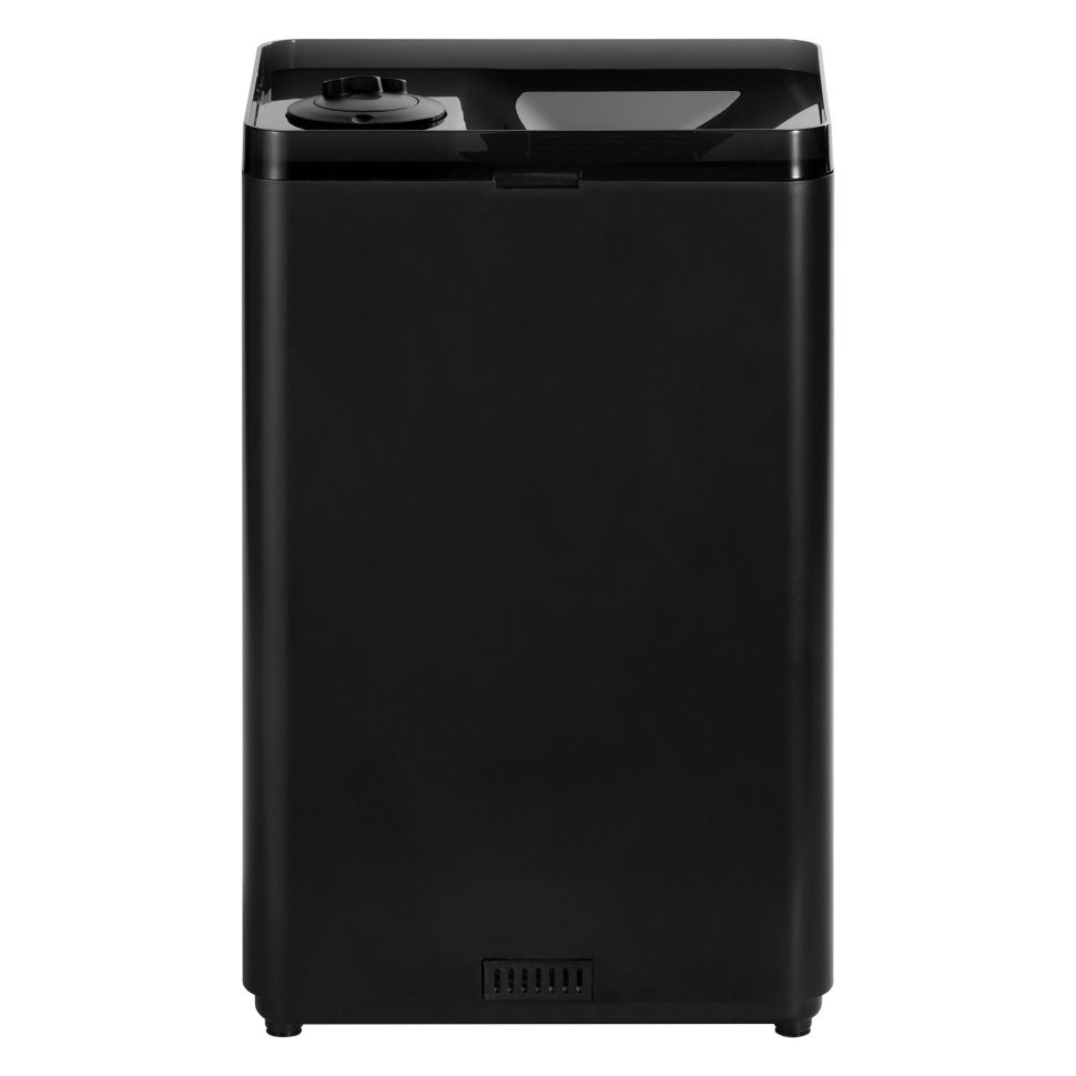 Увлажнитель воздуха ультразвуковой Ballu UHB-960 ET