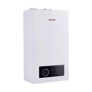 Настенный газовый котел METEOR B30 36 H