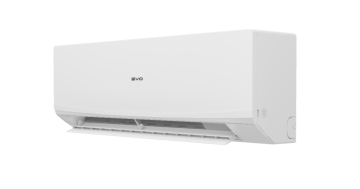 Настенная сплит-система Evo EACI-12RD1 Wi-Fi DC Inverter