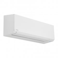 Сплит-система Toshiba RAS-B18G3KVSG-E/RAS-18J2AVSG-E1 Shorai Edge White