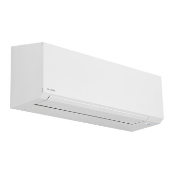 Сплит-система Toshiba RAS-B18G3KVSG-E/RAS-18J2AVSG-E1 Shorai Edge White