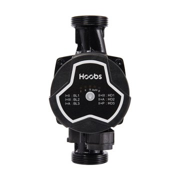Циркуляционный насос Hoobs CTA 25-75 180