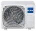 Канальная сплит-система Haier AD105S2LM1FA/1U105S1LS1FB Eco