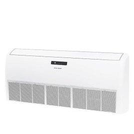 Напольно-потолочная сплит-система Royal Thermo RTFU-36LAKHN1 Forte Integro