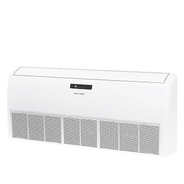 Напольно-потолочная сплит-система Royal Thermo RTFU-36LAKHN1 Forte Integro