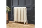 Чугунный радиатор отопления RETROstyle Радимакс Bristol M 600 6 секций