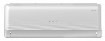 Сплит-система Daiсond DN-07NW/IDU/DN-07NW/ODU Nord Wind