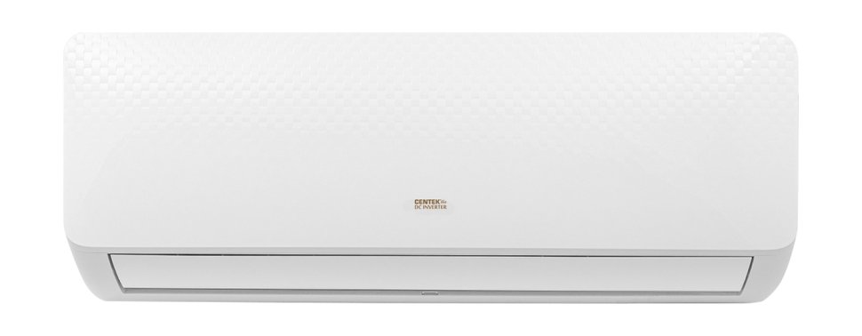 Сплит-система Centek CT-65CDC24 — фото 1