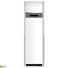 Колонная сплит система Hisense AUF-48ER6SM /AUW-48H6SE1