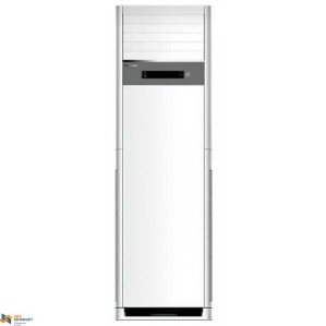 Колонная сплит система Hisense AUF-48ER6SM /AUW-48H6SE1