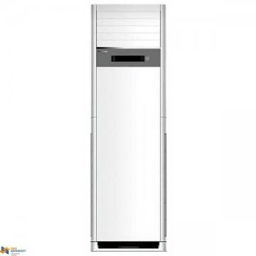 Колонная сплит система Hisense AUF-48ER6SM /AUW-48H6SE1