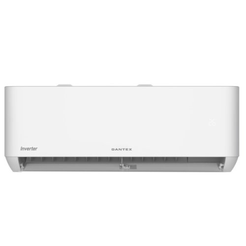 Сплит-система Dantex RK-12SAT2I/RK-12SAT2IE Advance Pro Plus 2 Inverter — фото 1