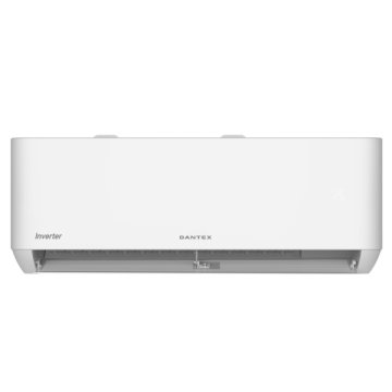 Сплит-система Dantex RK-12SAT2I/RK-12SAT2IE Advance Pro Plus 2 Inverter
