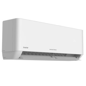 Сплит-система Dantex RK-12SAT2I/RK-12SAT2IE Advance Pro Plus 2 Inverter