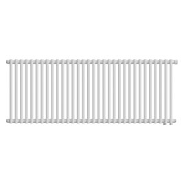 Дизайн-радиатор Royal Thermo Shift R22 VC2050 32 секции RAL9016