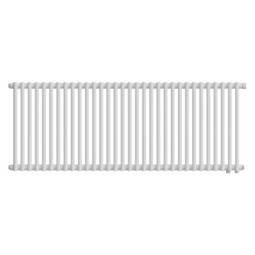 Дизайн-радиатор Royal Thermo Shift R22 VC2050 32 секции RAL9016