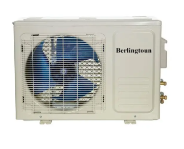 Сплит-система Berlingtoun BR-12MBST1/IN/BR-12MBST1/OUT Derby
