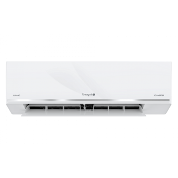 Сплит-система Energolux SAS12DL3-AI/SAU12DL3-AI Lugano PRO Line HP
