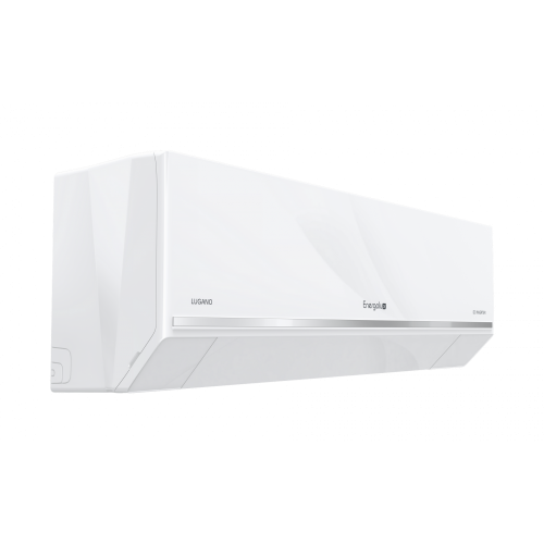 Сплит-система Energolux SAS12DL3-AI/SAU12DL3-AI Lugano PRO Line HP — фото 3
