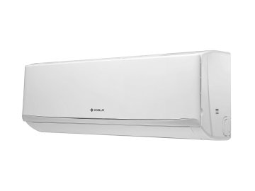 Настенная сплит-система Coolup CU07GNR-I/CU07GNR-O Genius Inverter