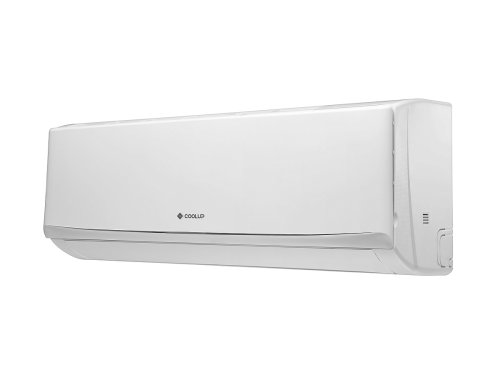 Настенная сплит-система Coolup CU07GNR-I/CU07GNR-O Genius Inverter — фото 2