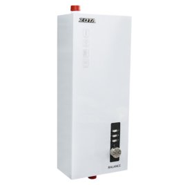 Электрический настенный котел ZOTA Balance V2-30