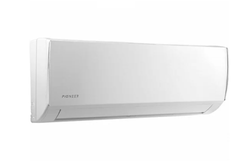 Сплит-система Pioneer KFR100MW/KOR100MW — фото 1