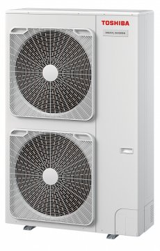 Канальная сплит-система Toshiba RAV-RM2241DTP-E1/RAV-GM2241AT8-E