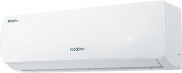 Внутренний блок мульти сплит-системы Ecoclima CMWM-H12/4R2W Free Match