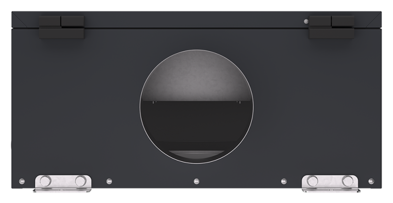 Приточная установка Zilon ZPE-M 1400-15.0/3INT A