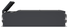 Приточная установка Zilon ZPE-M 1400-15.0/3INT A