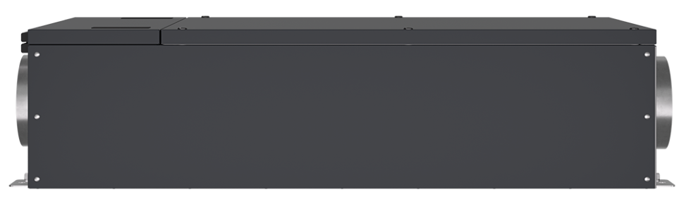 Приточная установка Zilon ZPE-M 1400-15.0/3INT A