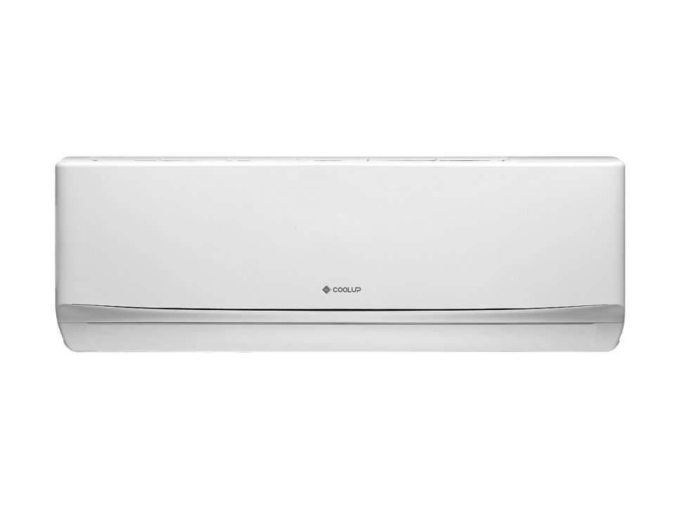Настенная сплит-система Coolup CU09GR-I/CU09GR-O Genius — фото 1