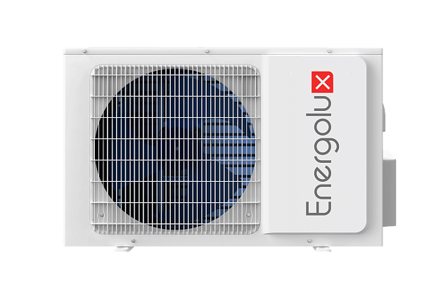 Сплит-система Energolux SAS30B4-A/SAU30B4-A Basel 4 — фото 4